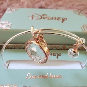 Disney bangle